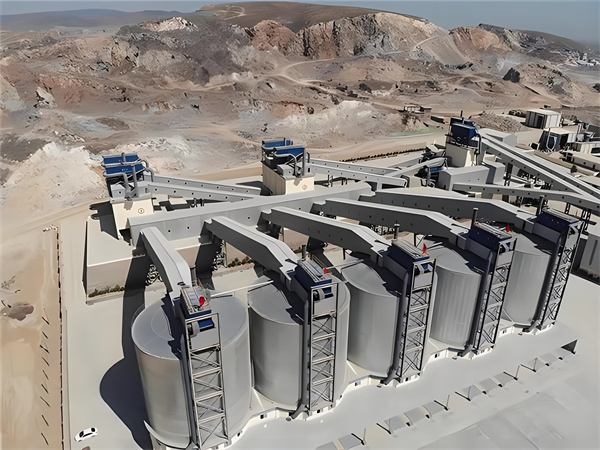 潜江水泥钢板仓